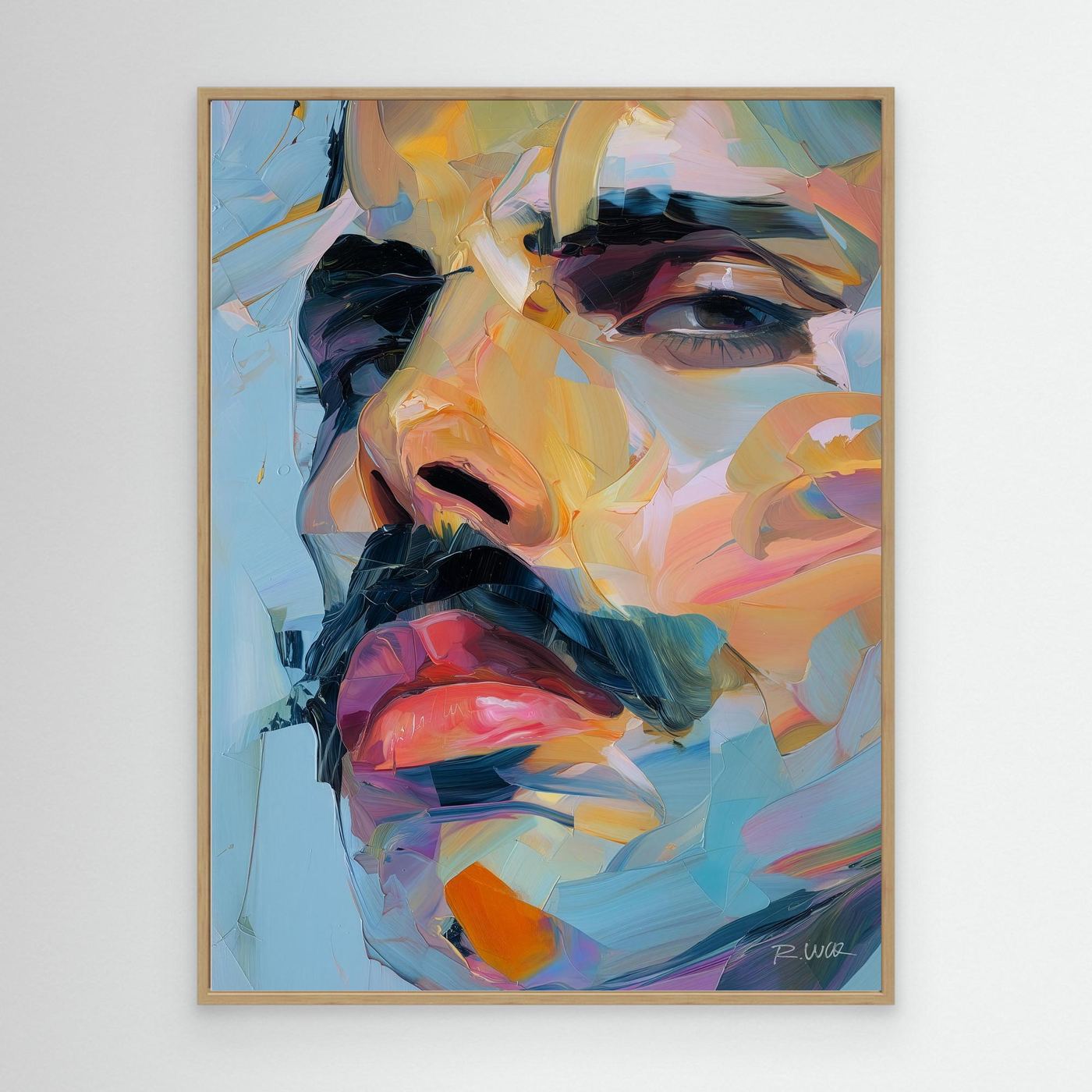 Freddie 2