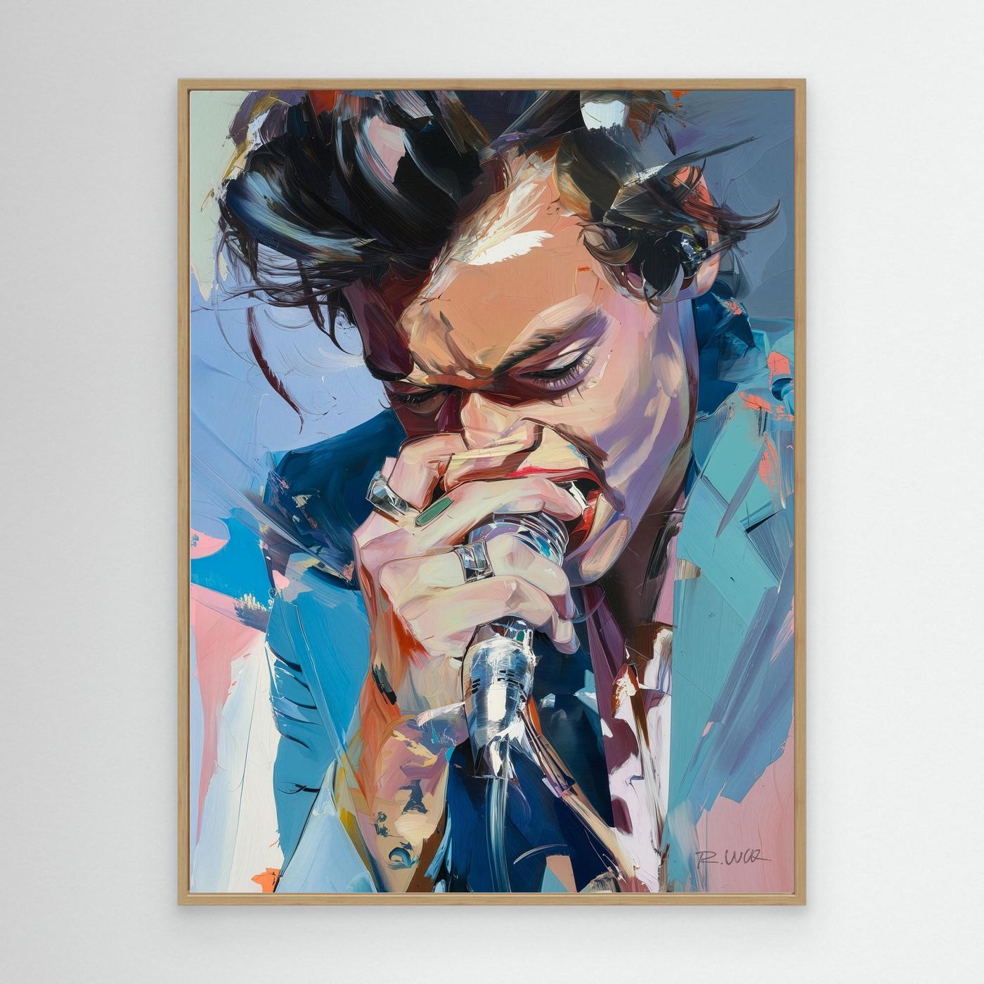 Harry