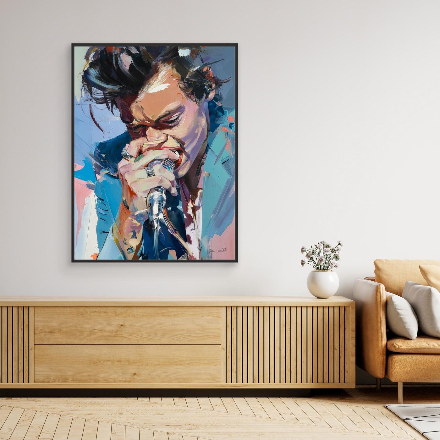 Harry