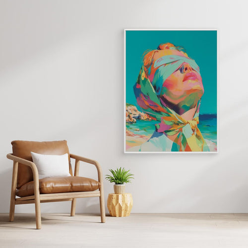 Blinded by the Light