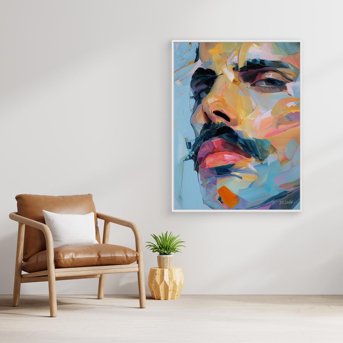 Freddie 2