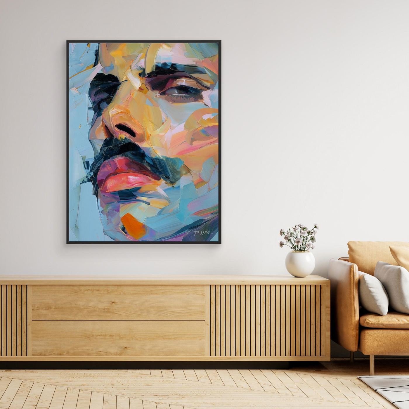 Freddie 2